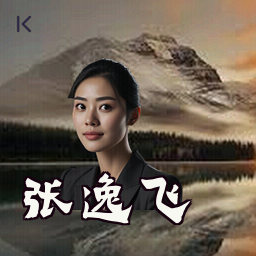 张逸飞