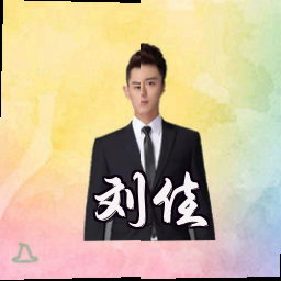 刘佳